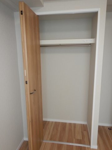 apartment 東京都墨田区墨田４丁目
地図を見る