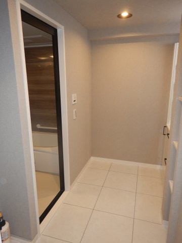 apartment 東京都墨田区墨田４丁目
地図を見る