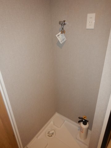 apartment 東京都墨田区墨田４丁目
地図を見る