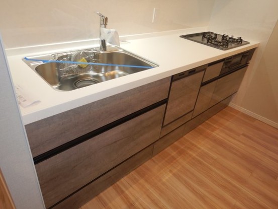 apartment 東京都墨田区墨田４丁目
地図を見る