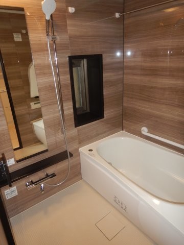 apartment 東京都墨田区墨田４丁目
地図を見る