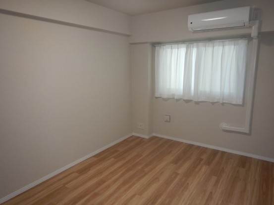 apartment 東京都墨田区墨田４丁目
地図を見る