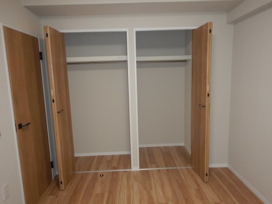 apartment 東京都墨田区墨田４丁目
地図を見る