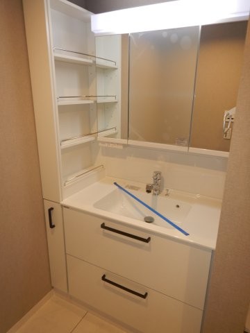 apartment 東京都墨田区墨田４丁目
地図を見る