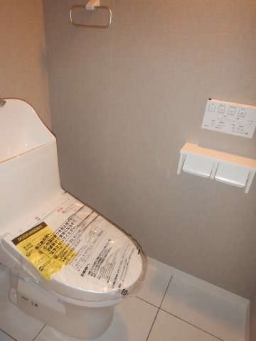 apartment 東京都墨田区墨田４丁目
地図を見る