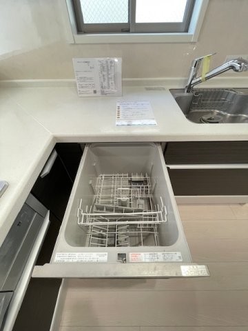 detached 東京都文京区白山１丁目33－18