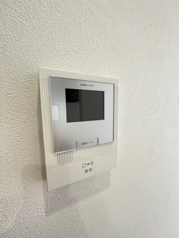 detached 東京都文京区白山１丁目33－18
