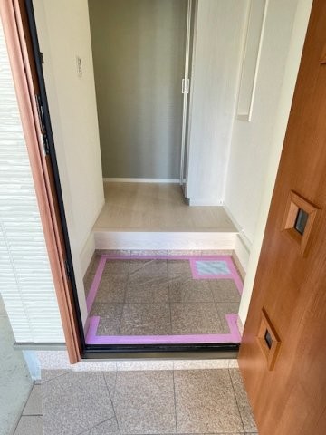 detached 東京都文京区白山１丁目33－18