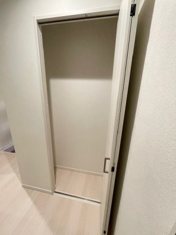 detached 東京都文京区白山１丁目33－18