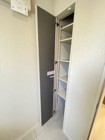 detached 東京都文京区白山１丁目33－18
