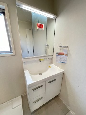 detached 東京都文京区白山１丁目33－18