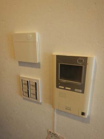 apartment 東京都千代田区内神田１丁目
地図を見る