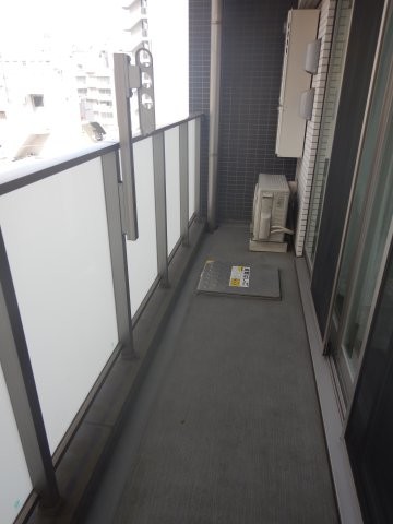 apartment 東京都千代田区内神田１丁目
地図を見る