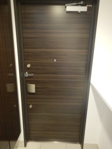 apartment 東京都千代田区内神田１丁目
地図を見る