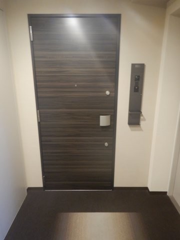 apartment 東京都千代田区内神田１丁目
地図を見る
