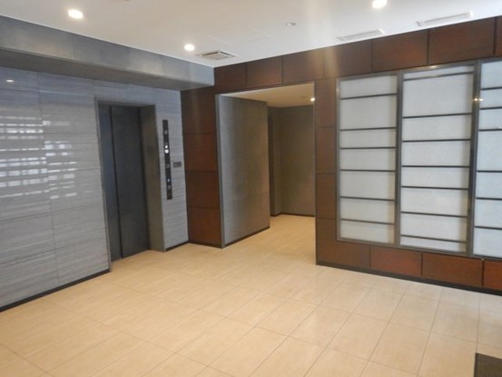 apartment 東京都千代田区内神田１丁目
地図を見る