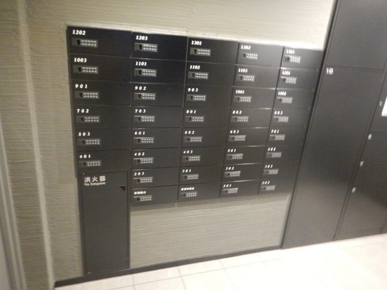 apartment 東京都千代田区内神田１丁目
地図を見る