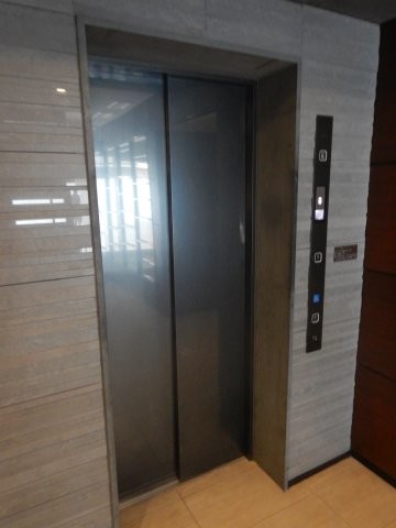 apartment 東京都千代田区内神田１丁目
地図を見る