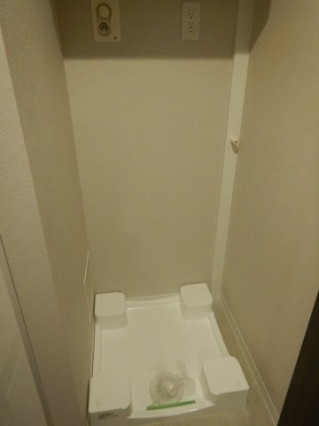 apartment 東京都千代田区内神田１丁目
地図を見る