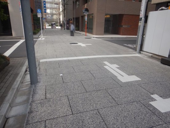 apartment 東京都千代田区内神田１丁目
地図を見る