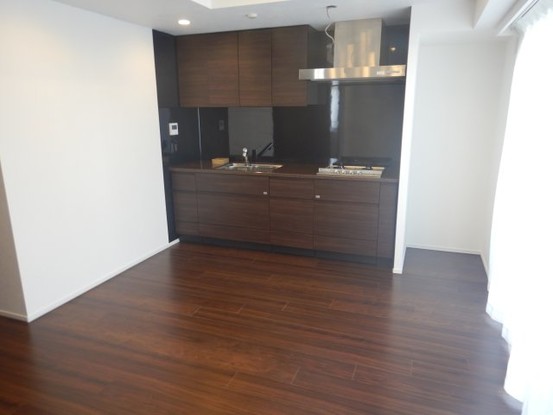 apartment 東京都千代田区内神田１丁目
地図を見る