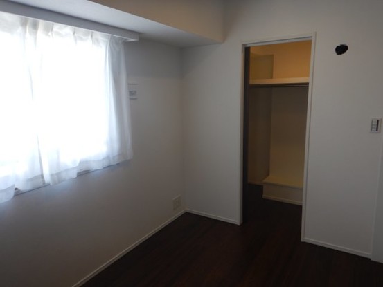 apartment 東京都千代田区内神田１丁目
地図を見る