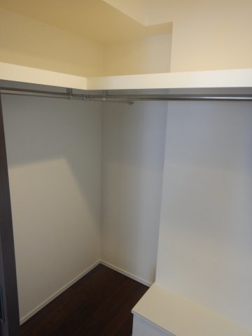 apartment 東京都千代田区内神田１丁目
地図を見る