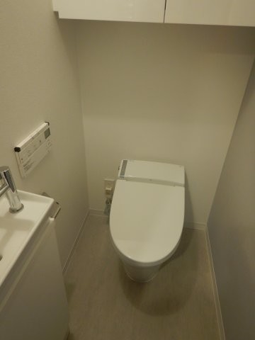 apartment 東京都千代田区内神田１丁目
地図を見る