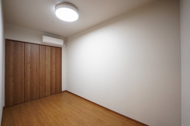 apartment 東京都中央区勝どき５丁目
地図を見る
