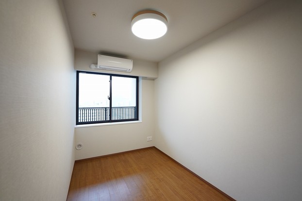 apartment 東京都中央区勝どき５丁目
地図を見る