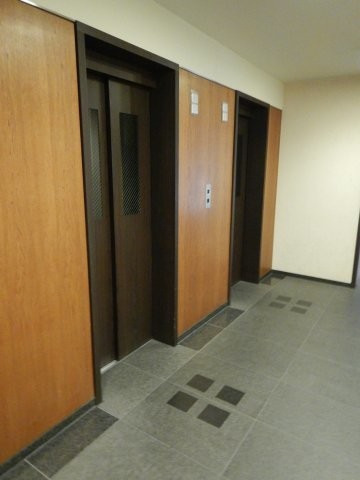 apartment 東京都中央区勝どき５丁目
地図を見る