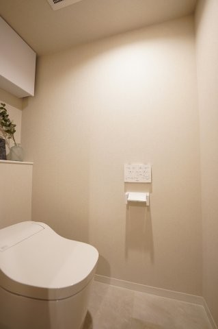 apartment 東京都中央区勝どき５丁目
地図を見る