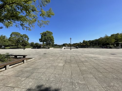 detached 東京都板橋区舟渡２丁目
地図を見る