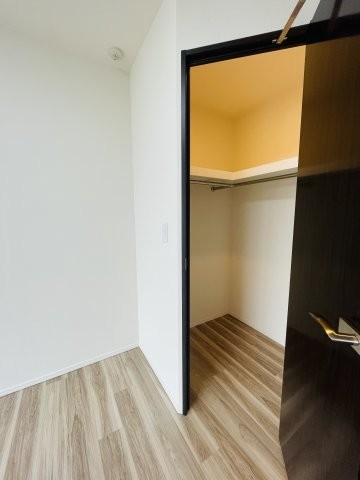 apartment 東京都中央区湊２丁目
地図を見る
