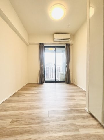 apartment 東京都中央区湊２丁目
地図を見る