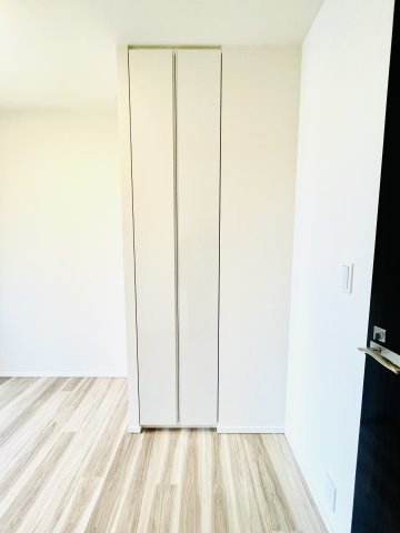 apartment 東京都中央区湊２丁目
地図を見る