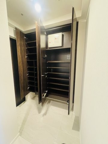 apartment 東京都中央区湊２丁目
地図を見る
