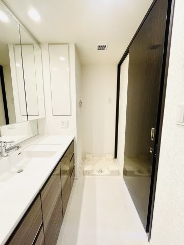apartment 東京都中央区湊２丁目
地図を見る