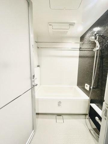 apartment 東京都中央区湊２丁目
地図を見る