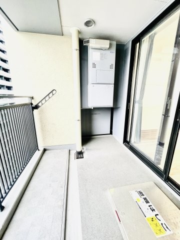apartment 東京都中央区湊２丁目
地図を見る