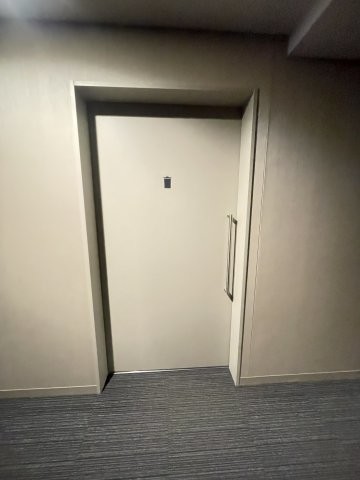 apartment 東京都中央区湊２丁目
地図を見る