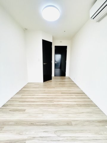 apartment 東京都中央区湊２丁目
地図を見る