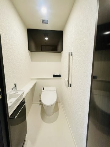 apartment 東京都中央区湊２丁目
地図を見る