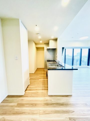 apartment 東京都中央区湊２丁目
地図を見る