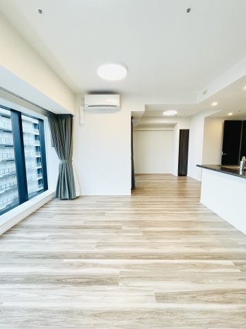 apartment 東京都中央区湊２丁目
地図を見る