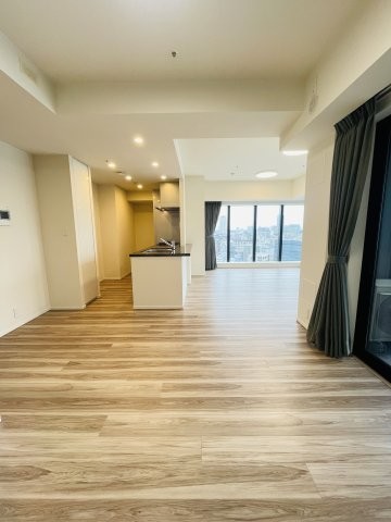 apartment 東京都中央区湊２丁目
地図を見る