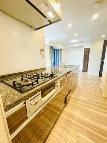 apartment 東京都中央区湊２丁目
地図を見る