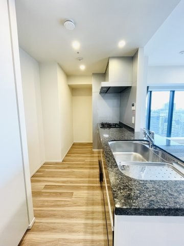 apartment 東京都中央区湊２丁目
地図を見る