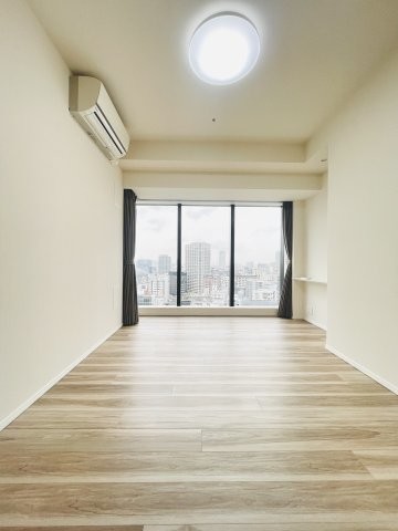 apartment 東京都中央区湊２丁目
地図を見る