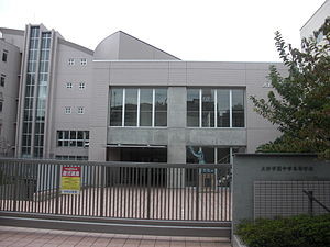 apartment 東京都文京区小石川５丁目
地図を見る